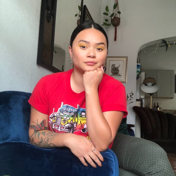 jennyrose66